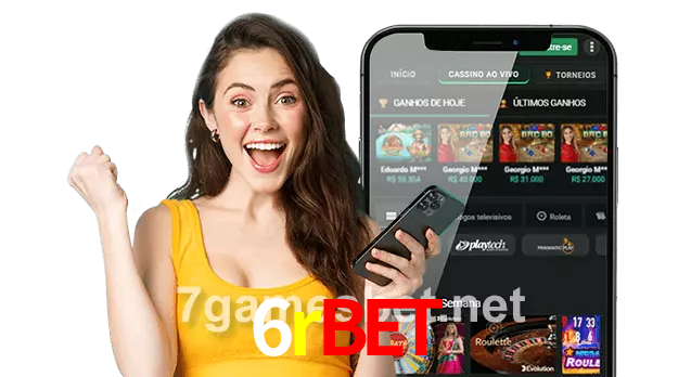 6rbet