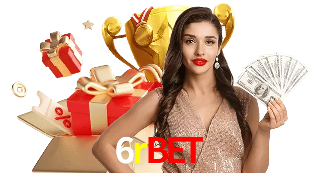 6rbet
