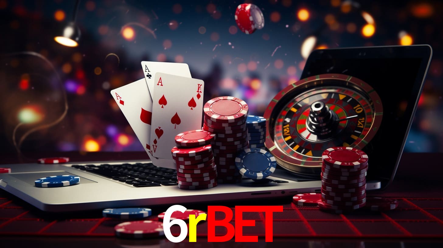 Crash Games Statistics 6rbet