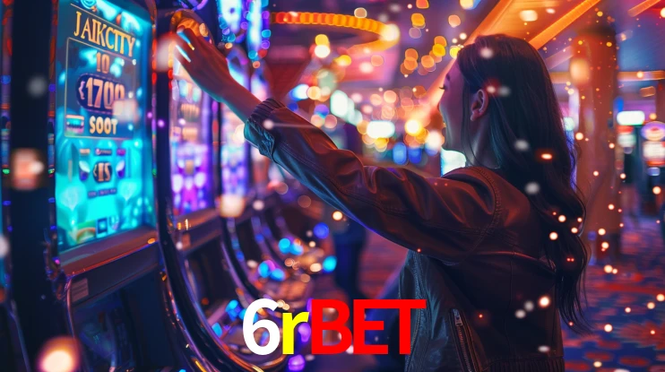 6r bet app