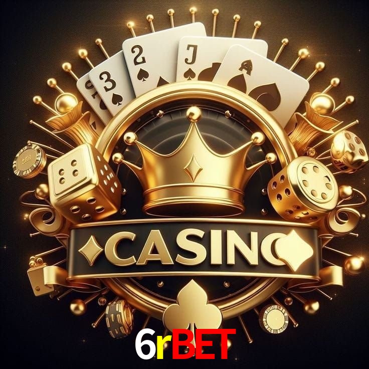 Estatísticas do Jogo 6rbet