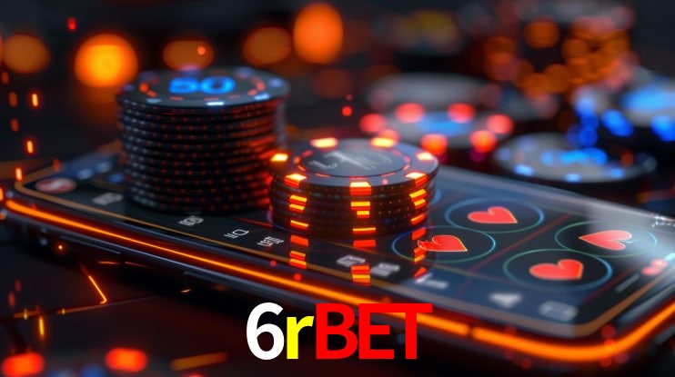 Game Statistics 6rbet
