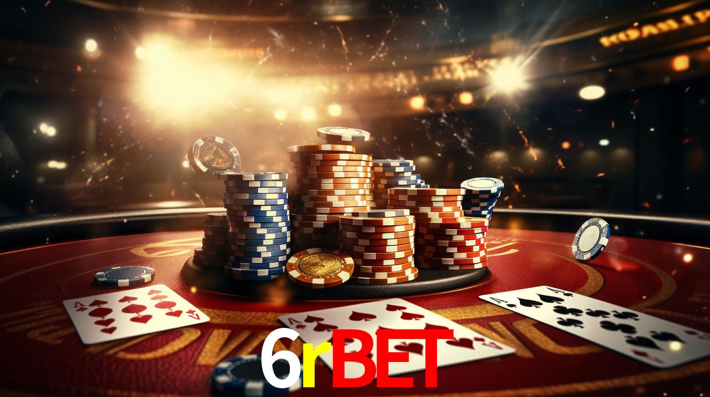 Aviator Game 6rbet
