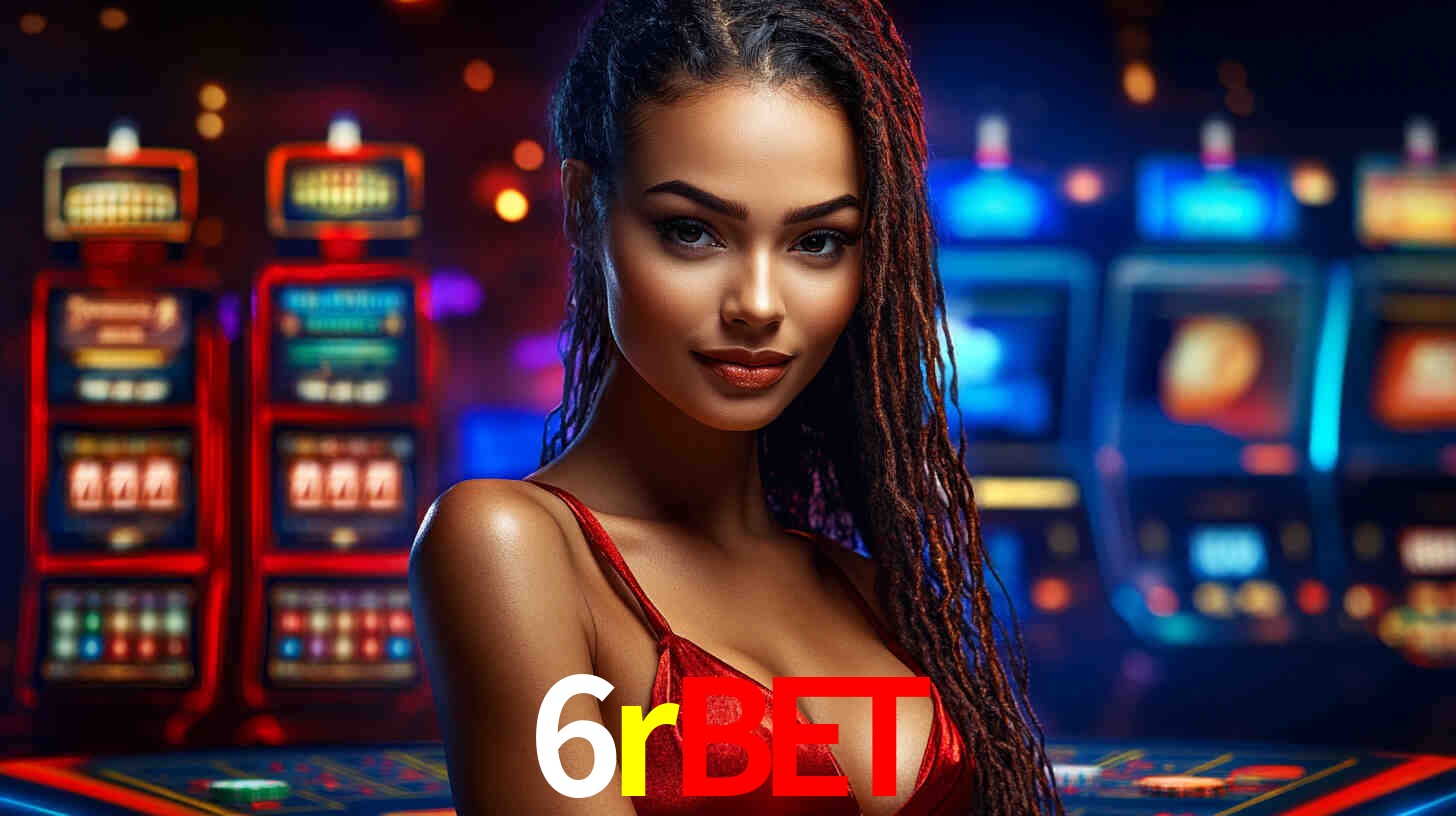 Explorando a Categoria de Eventos em Apostas na 6rbet