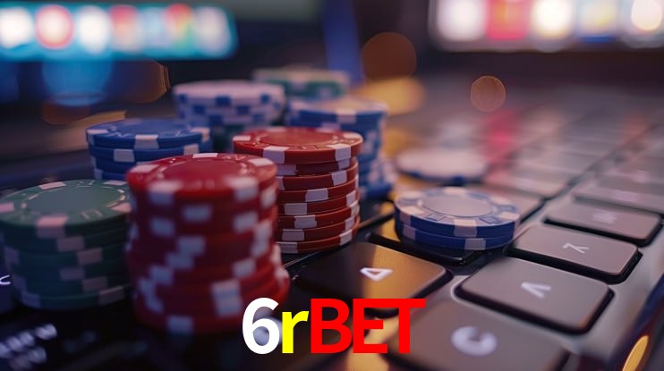 Integração de APIs 6rbet