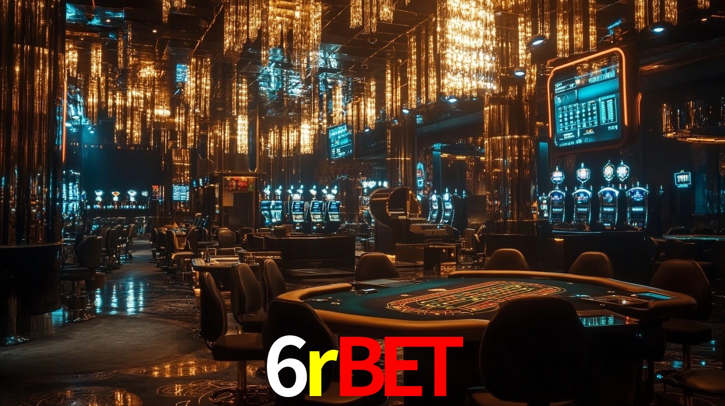 6rbet,6rbet.com