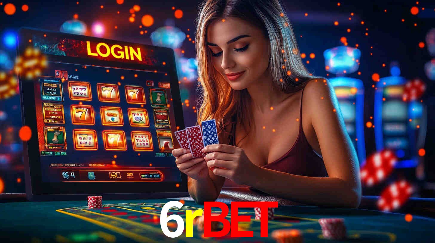6rbet,6rbet.com