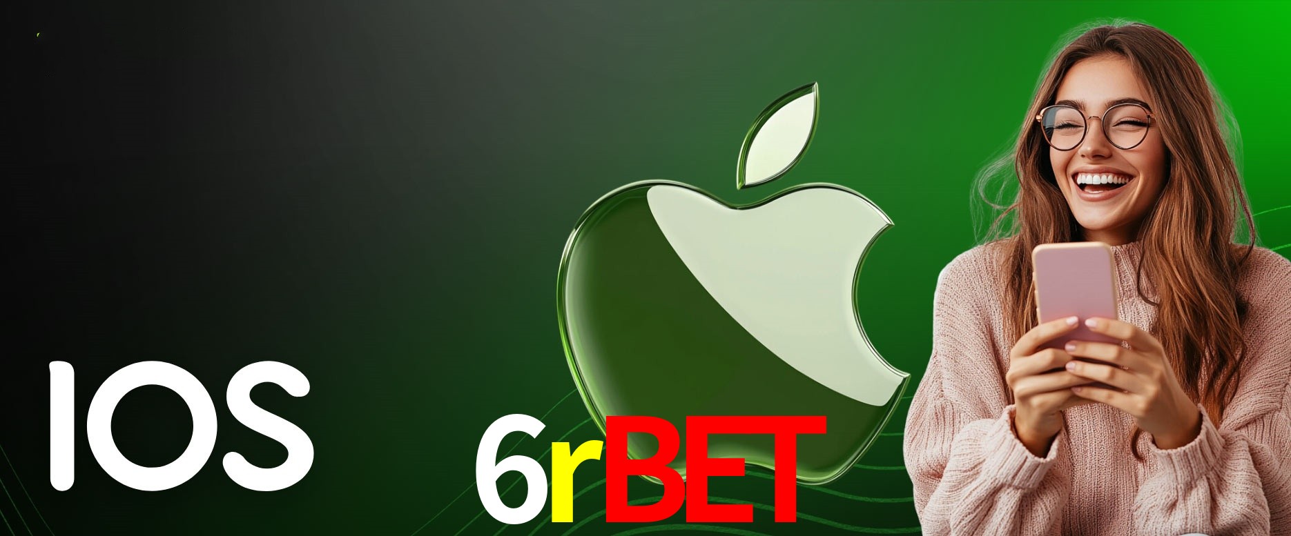 Exclusive Offers 6rbet