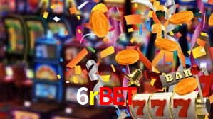6rbet