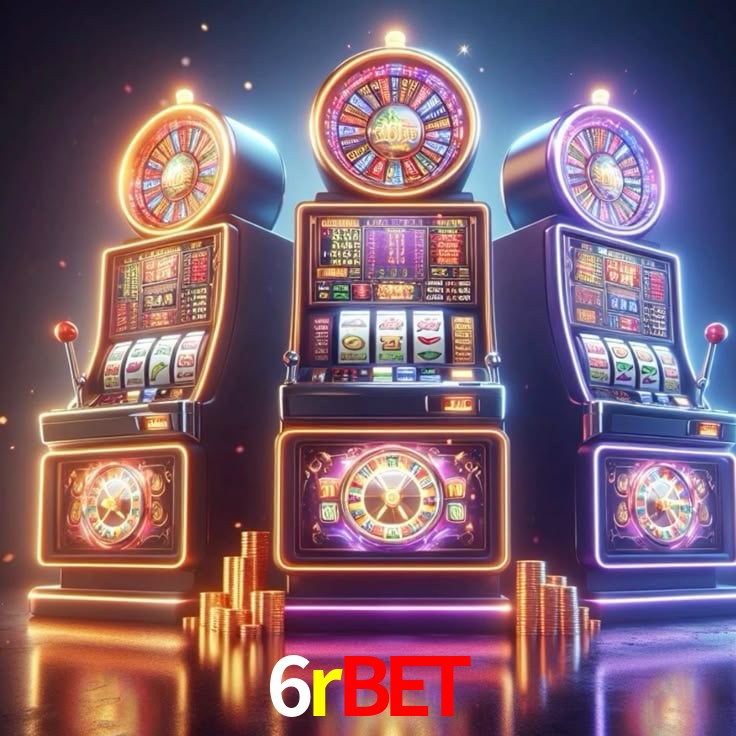 6rbet