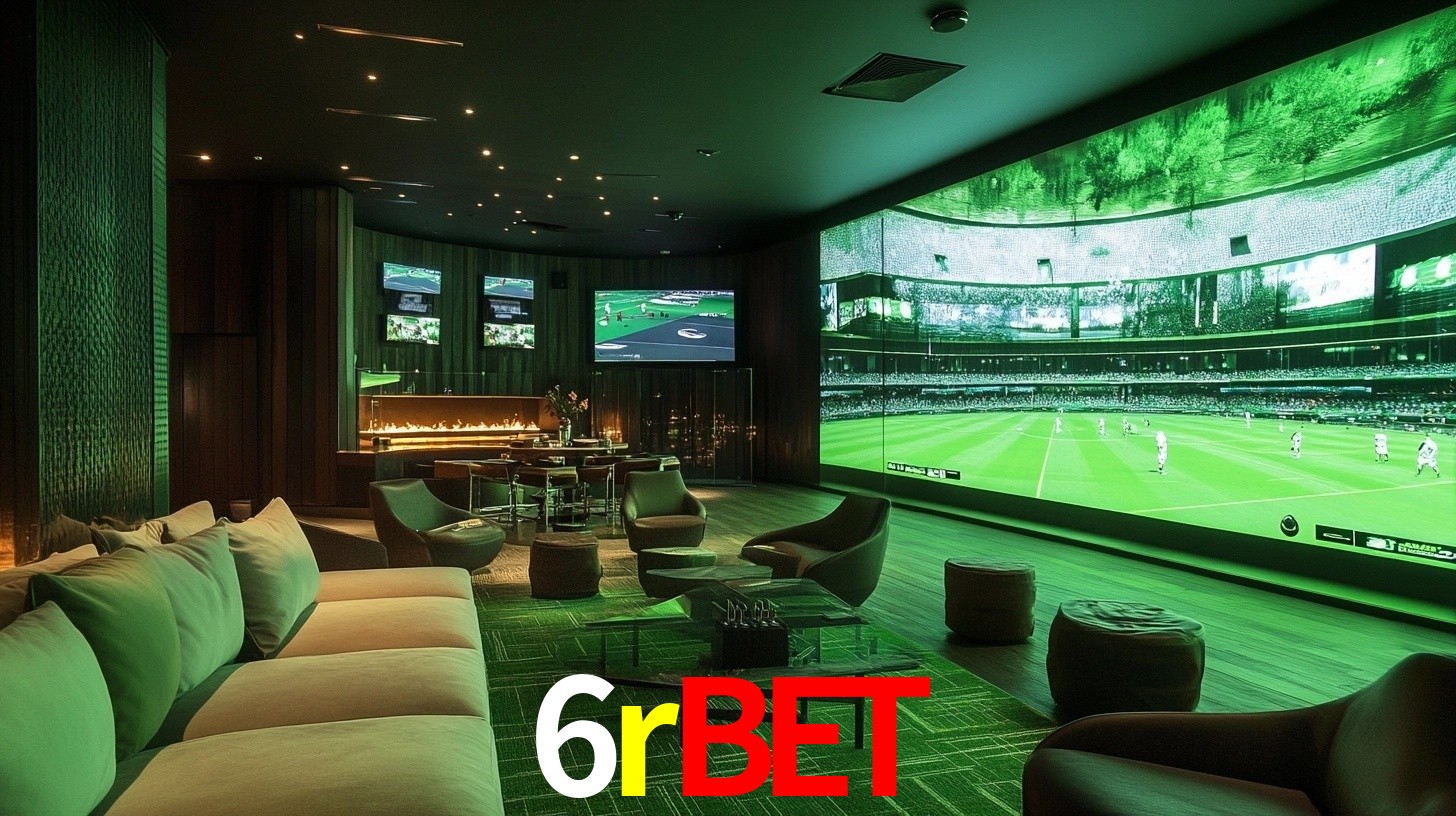 6rbet - Jackpot dos Sonhos - 6rbet.com