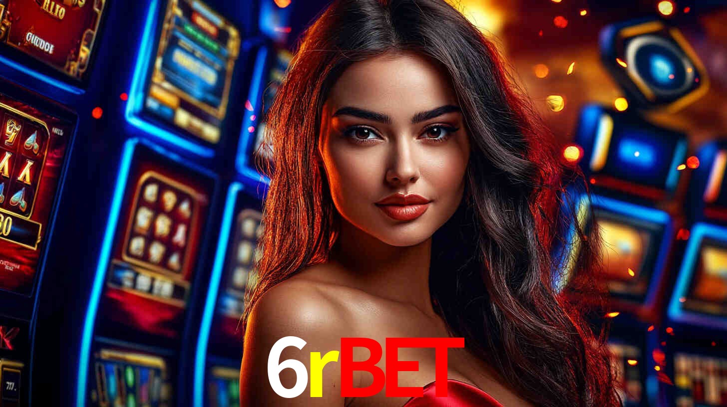 Descubra a Essência do 6rbet: Nossa História e Compromissos