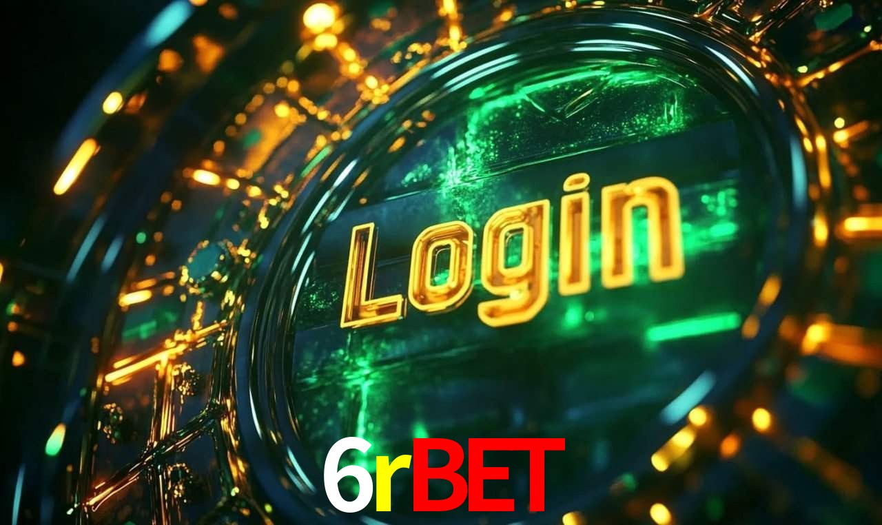 Segurança e privacidade no APP 6rbet