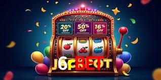 Promoção Relâmpago 6rbet