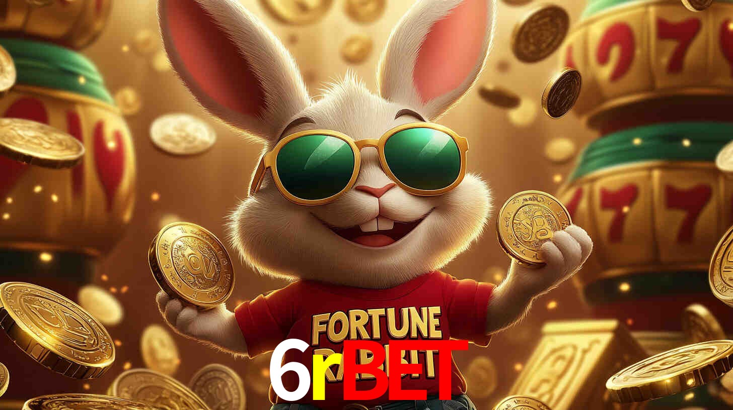 6rbet,6rbet.com