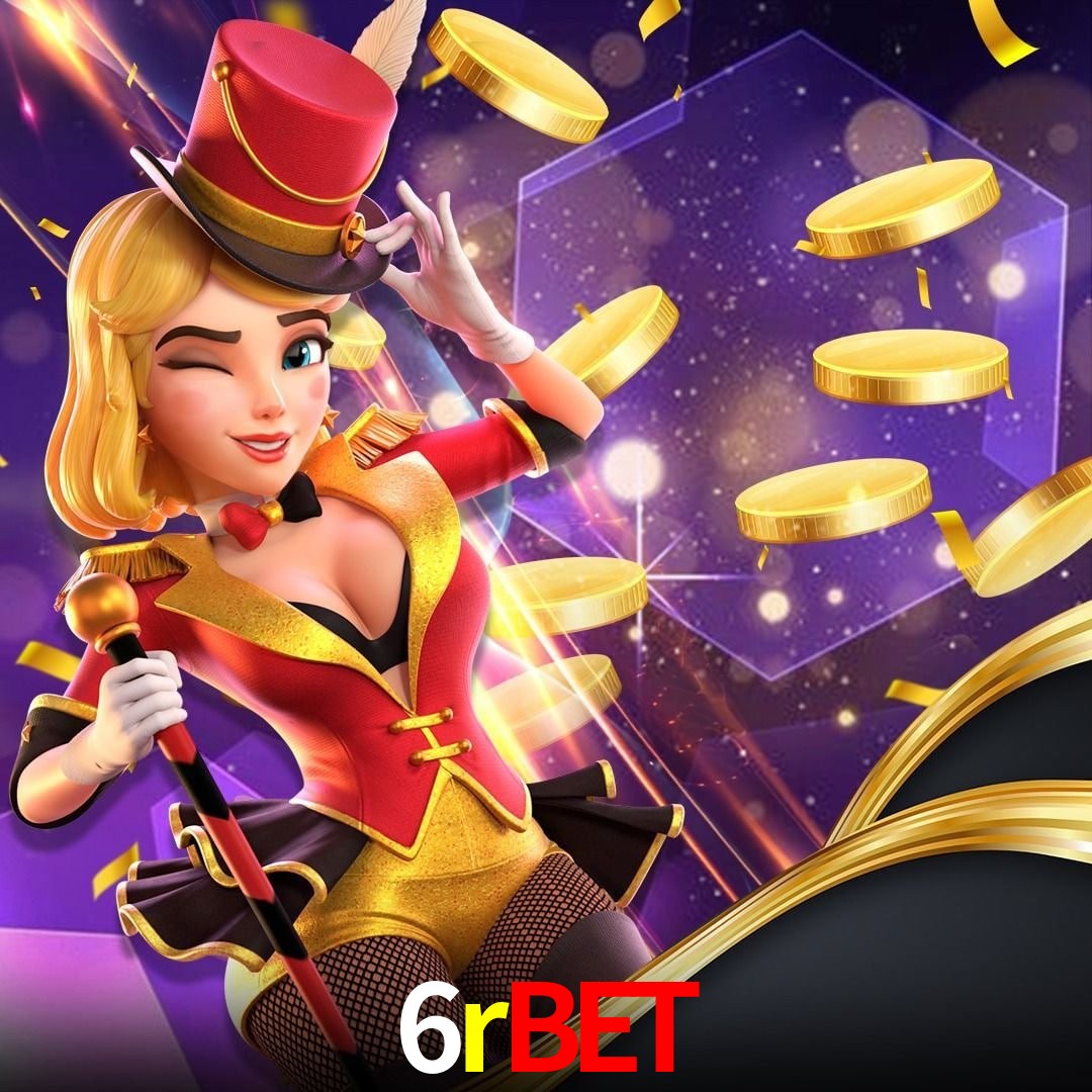 Sports Statistics 6rbet
