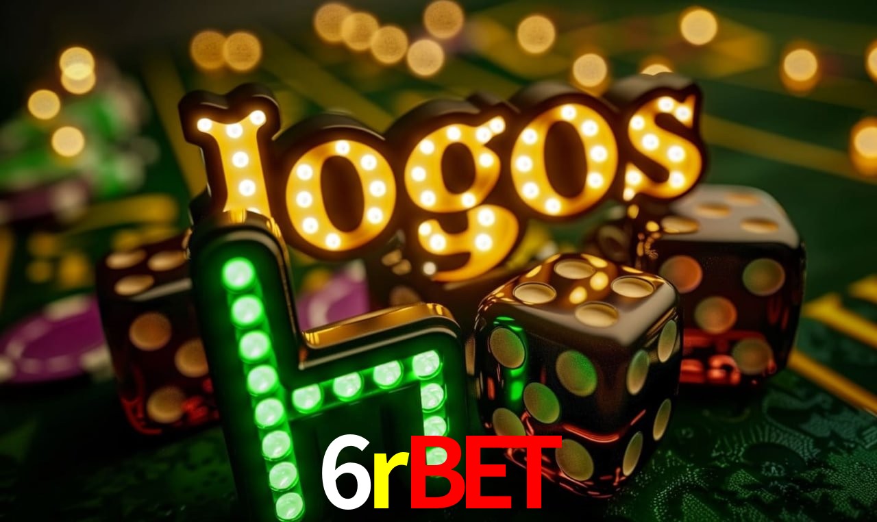 Avaliações dos Jogadores 6rbet