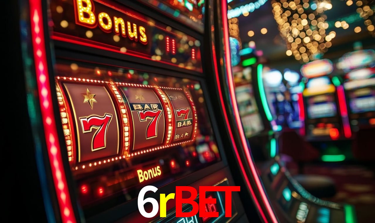 Mercados ao vivo e cash out na 6rbet