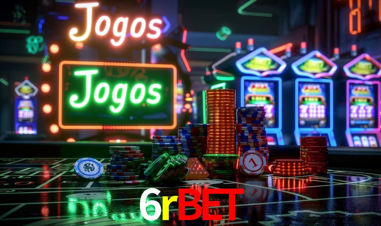 6rbet,6rbet.com