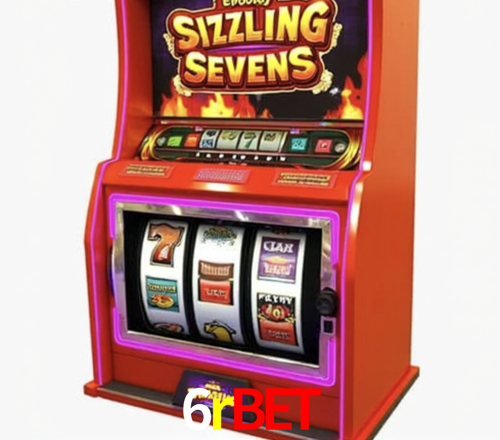 Flash Promotion 6rbet