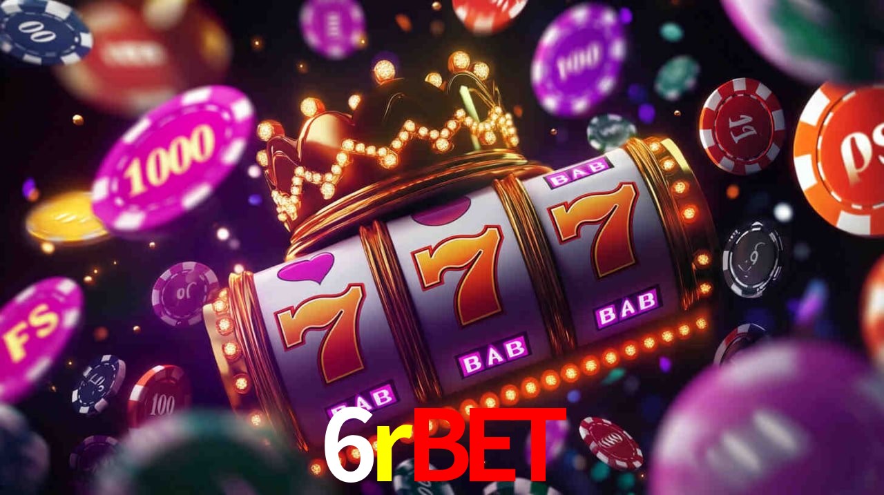 Games Directory 6rbet