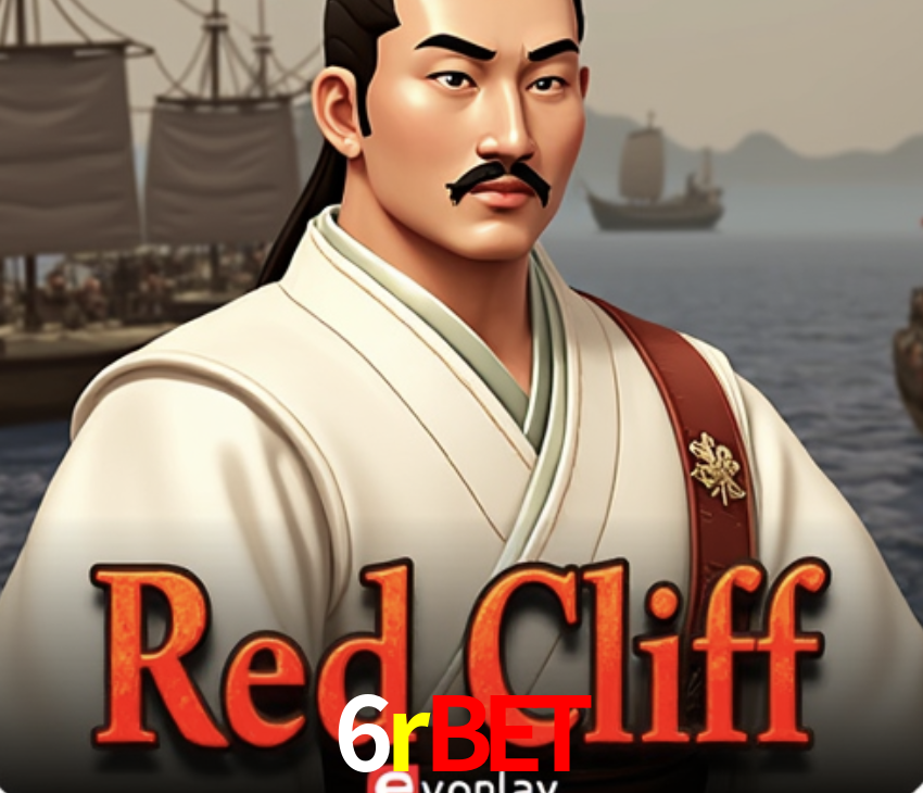 Weekend Specials 6rbet