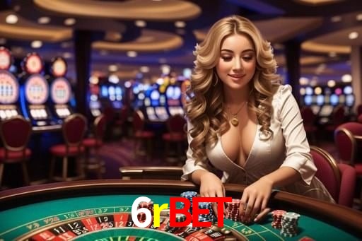 Tennis Betting 6rbet