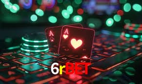 Estatísticas 6rbet