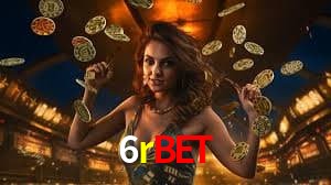 Player Reviews 6rbet