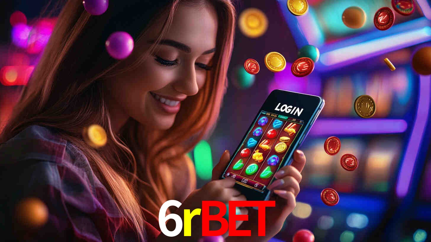 6rbet