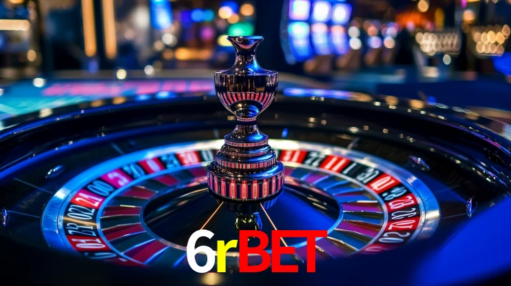 6r bet app