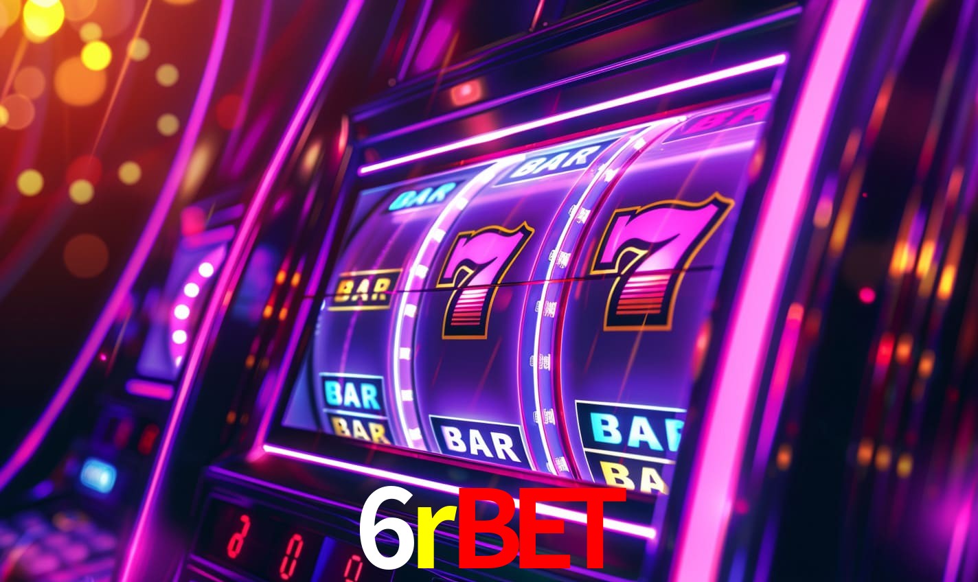 6rbet
