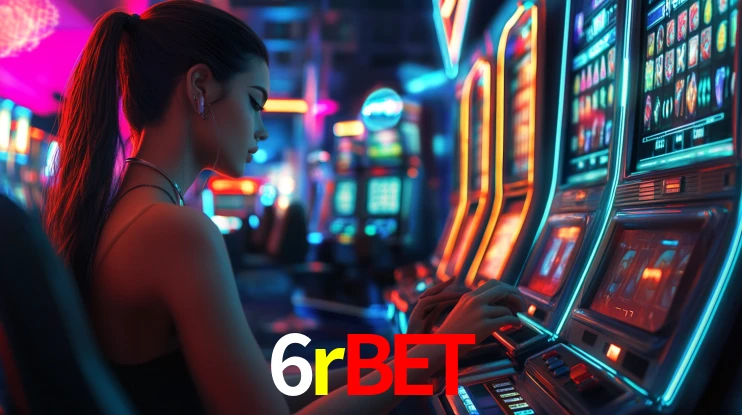 6rbet,6rbet.com