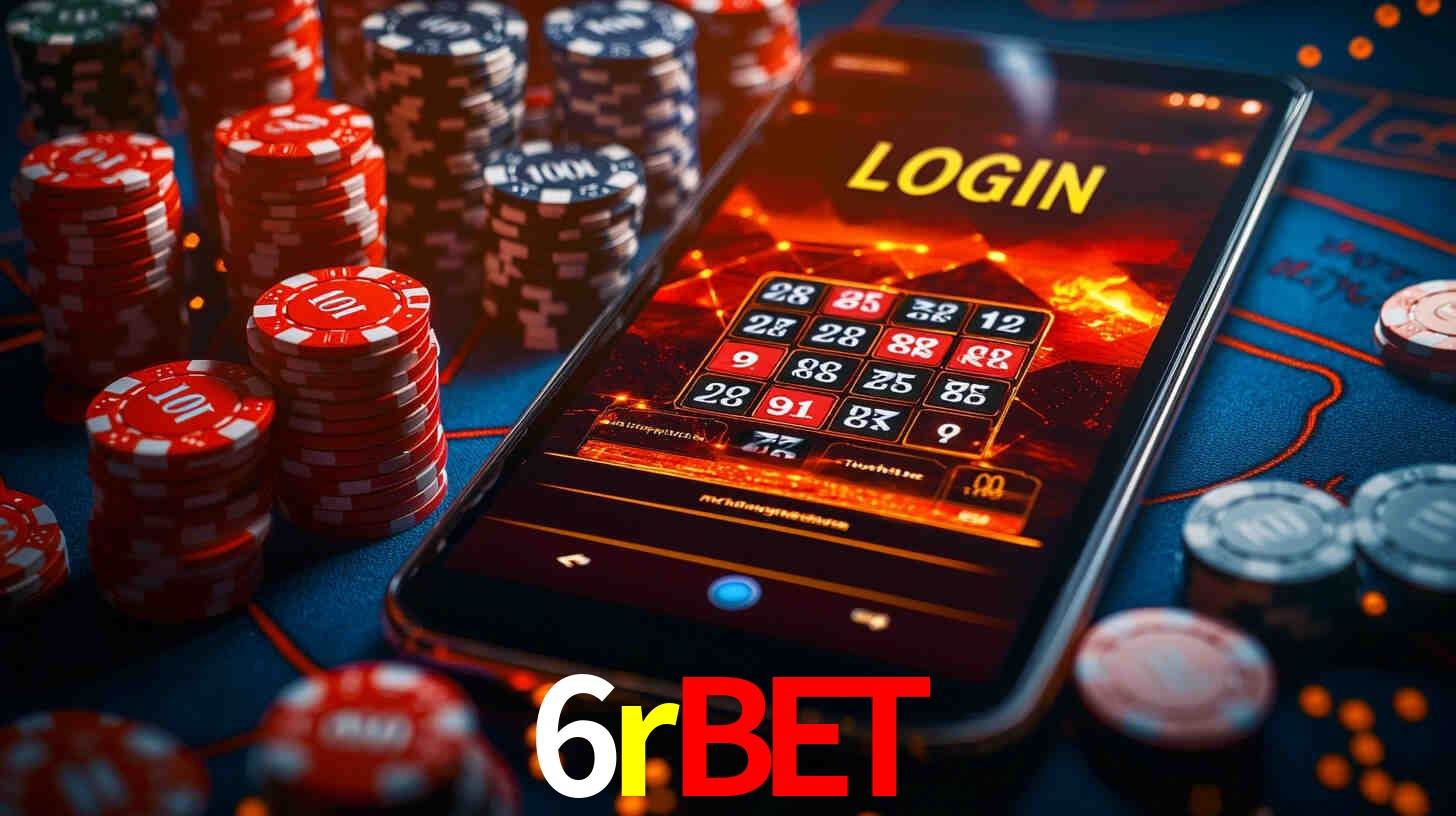 6rbet