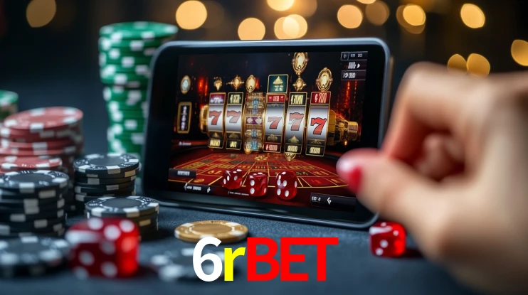 Tournaments 6rbet