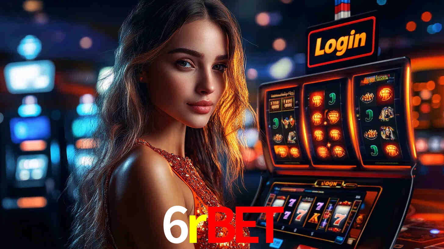 6rbet,6rbet.com