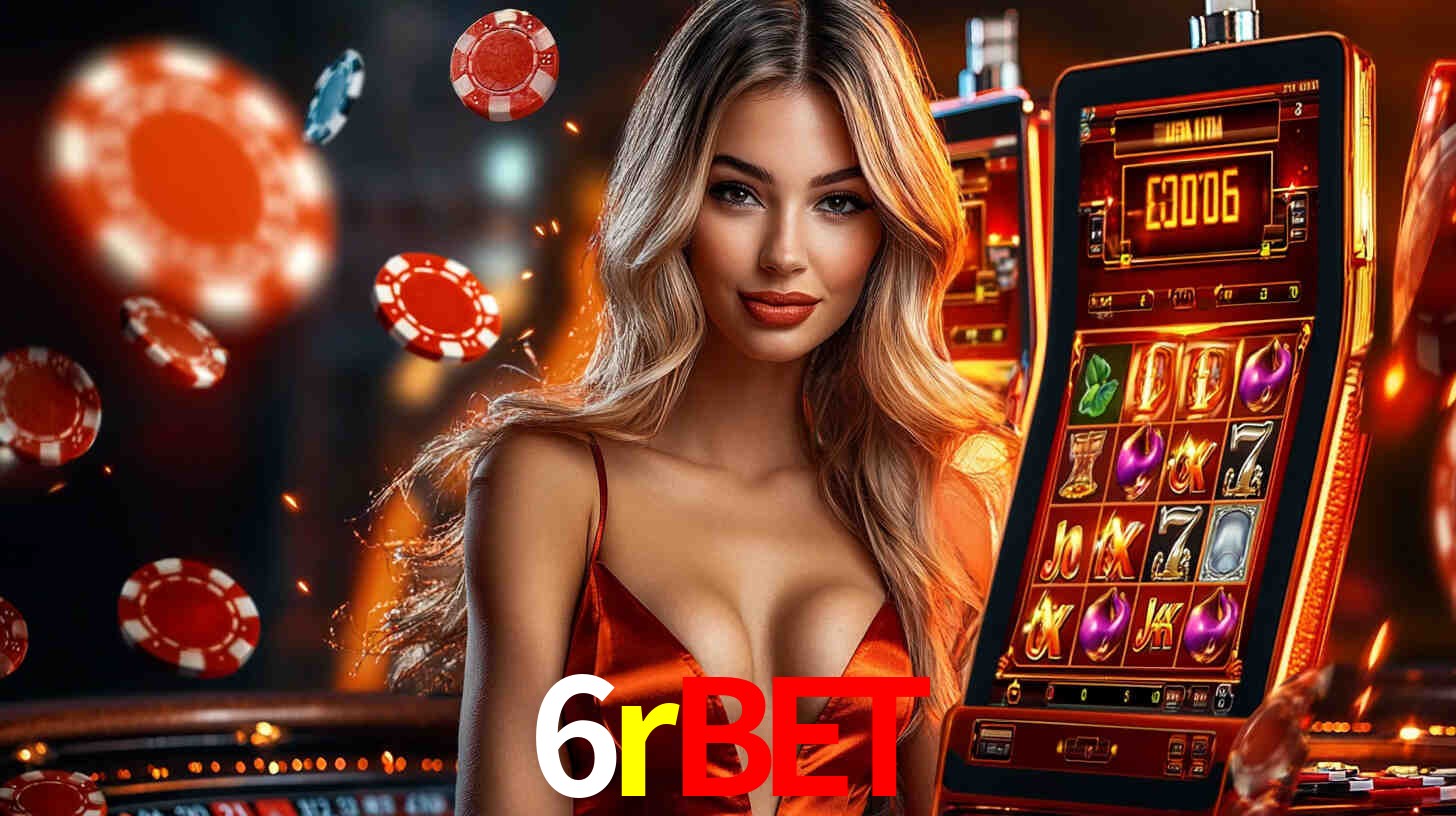 6rbet,6rbet.com