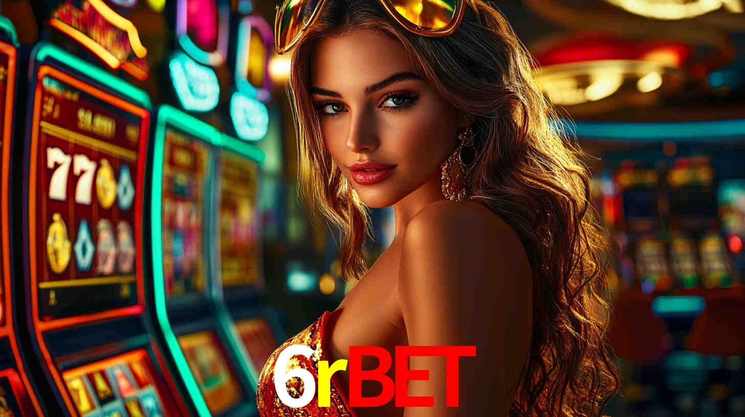 Programa VIP 6rbet