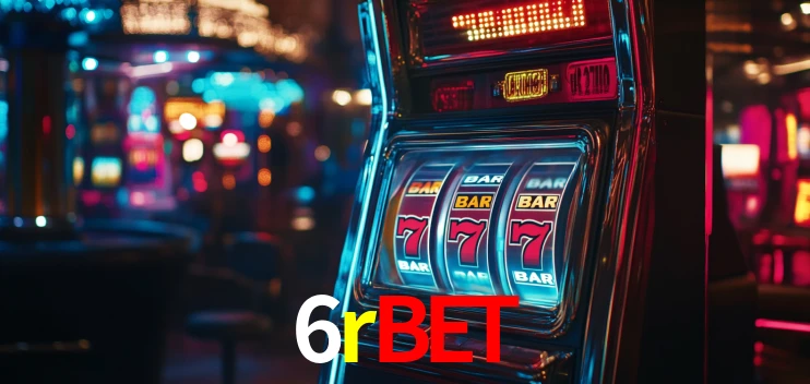 Blackjack Table 6rbet