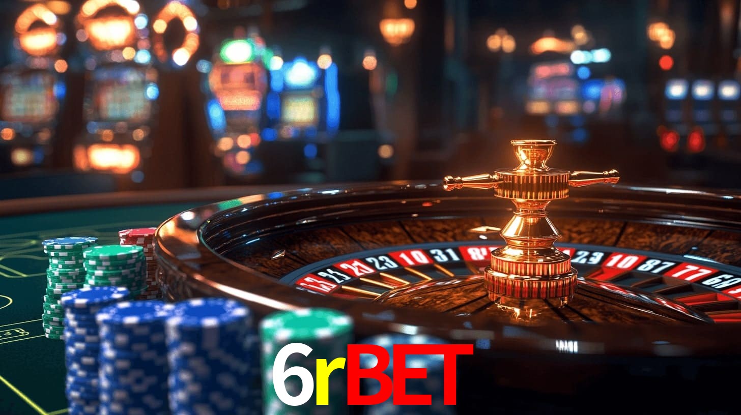 6rbet