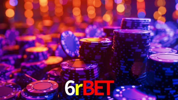 6r bet app