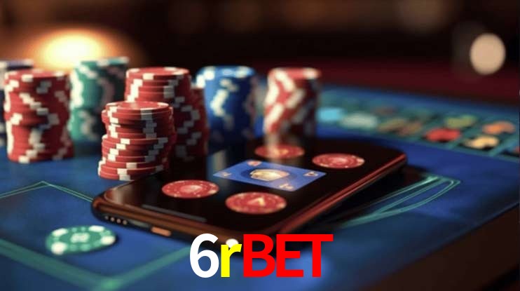 Jogo Aviator 6rbet