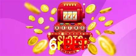 A Emoção da Loteria na 6rbet: Uma Chance de Mudança de Vida