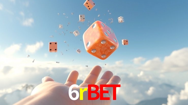Basketball Betting 6rbet
