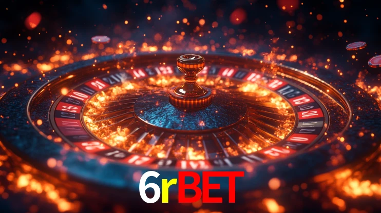 6rbet