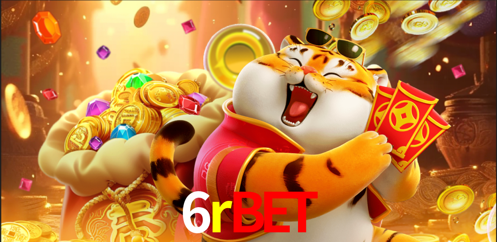 6rbet.com
