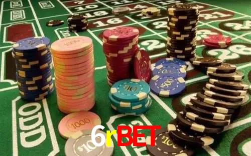 Download rápido e seguro na 6rbet