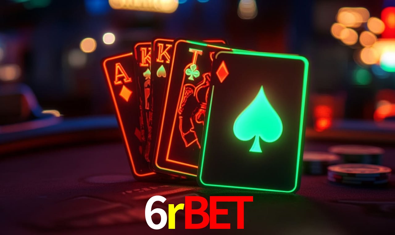 Torneios e prêmios garantidos na 6rbet