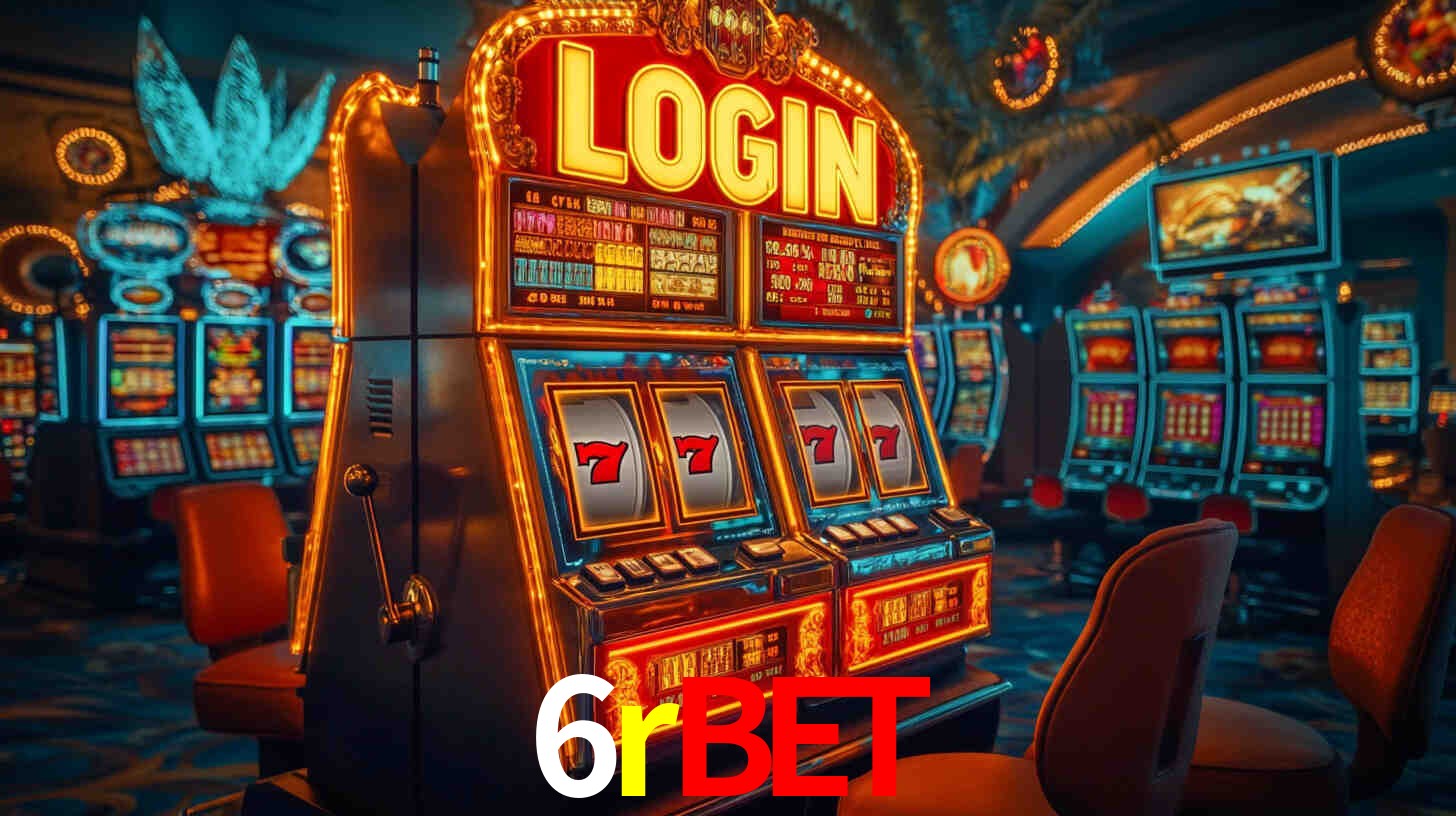 Exclusive Games 6rbet