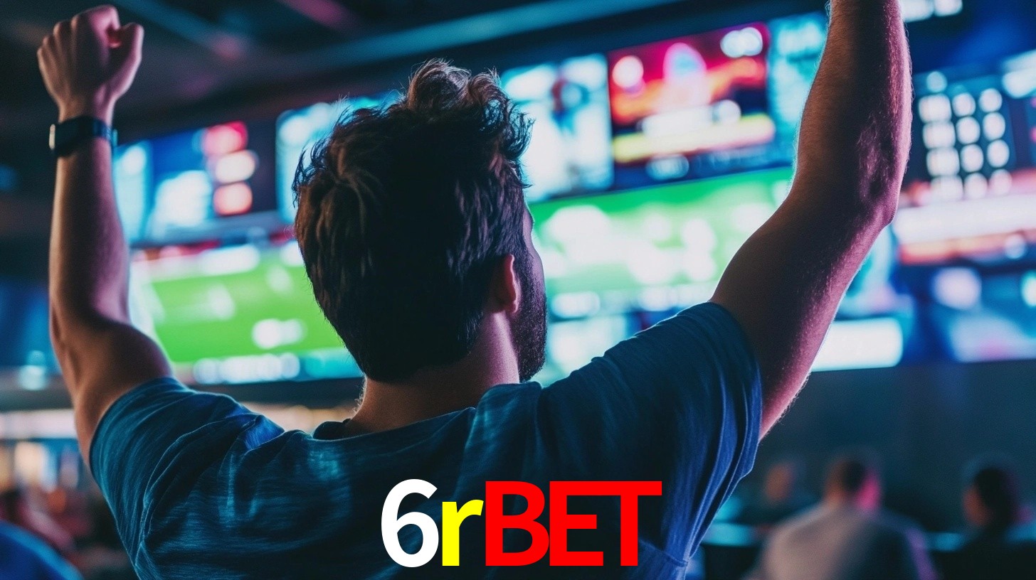 6r bet app